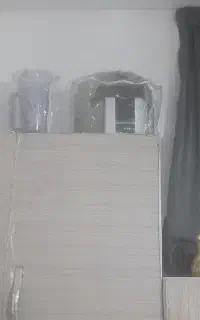 آبمیوه گیر