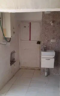 خانه ویلایی یک خوابه