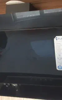 هود در حد نو