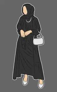 مدلینگ