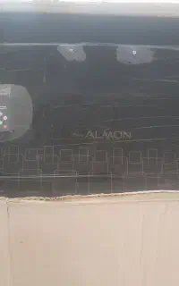 هود
