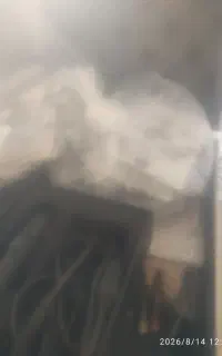 دستگاه تتو پن وگان