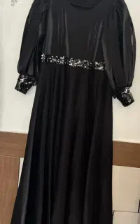 لباس مجلسی