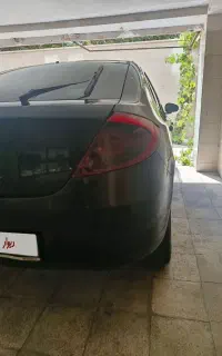 جنتو 2008 عروسک