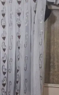پرده