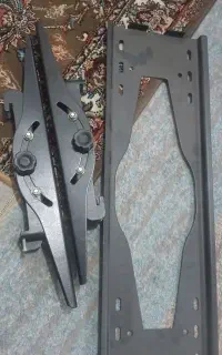 فروش پایه ال سی دی