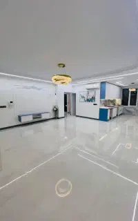 بازسازی و دکوراسیون داخلی