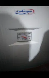 آبگرمکن سایواگستر مخزن دار