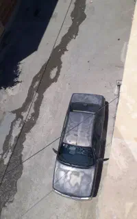 ماشین روا