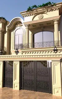 نیازمندشاگرد برای کاشی کاری