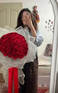 حراج گل های خراب نشدنی
