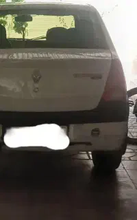 L90 مدل ۹۰e2 شهریار