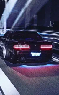 شرکت یدک کش ،خودروبرکفی حمل خودرو 24ساعته