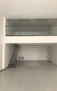 تجاری ۱۱۲ متری / آزادی