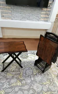 میز