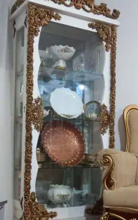 بوفه