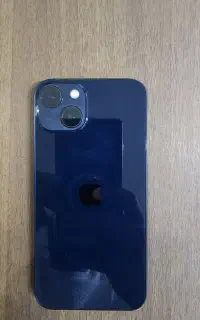 آیفون ۱۳ نرمال iphone 13 normal