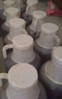 عسل چهل گیاه بشرط