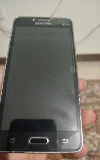 گوشی سامسونگ ،j7سالم در حد