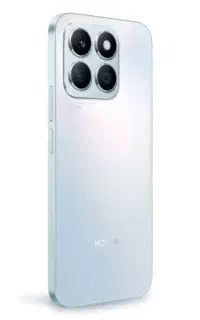 honor x8b