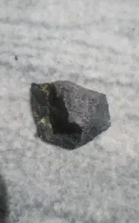 سنگ طلا
