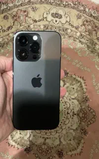 ایفون۱۴پرو