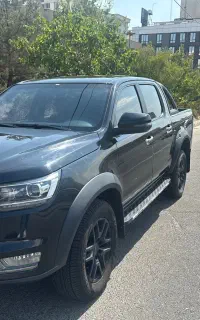 کی ام سی kmc t8