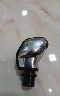 سر دنده اسپرت