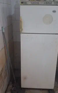 خرید یخچال