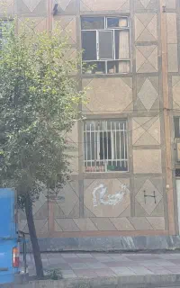 نیازمند نظافتچی آپارتمان خانوم