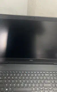 پرسیژن دل با گرافیک ۸ گیگ قدرتمند