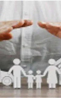 بیمه شخص ثالث و بدنه ارسال رایگان