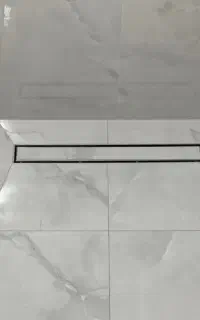 اوستا روز مزد کاشی کاری و غیره