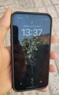 آیفون 13 Pro