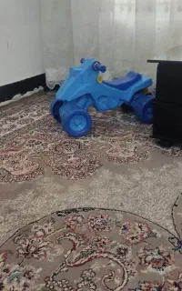 موتور