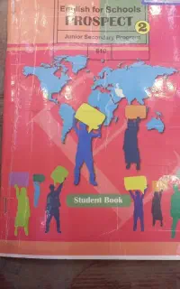 تدریس زبان خارجه