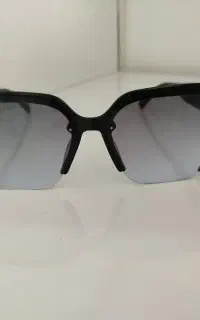 عینک آفتابی زنانه