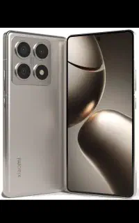 شیائومی 14t pro