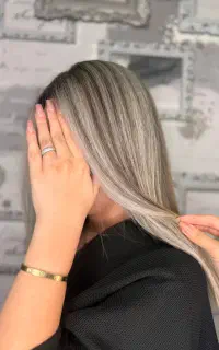 رنگ ولایت،کراتینه واحیا،موخوره گیری