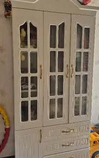 کمد کودک