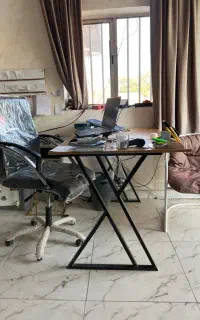 حسابدار