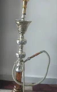 تلفن