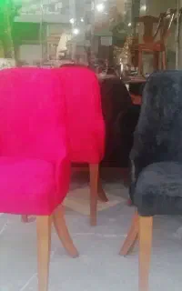 تعمیرمبل درمنزل دکترمبل