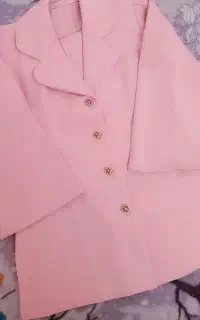 کت شلوار نو