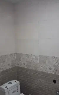 نصب کاشی وسرامیک
