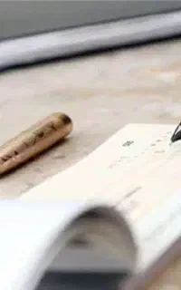 وکیل چک برگشتی تنظیم دادخواست چک صیادی