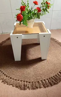 فرش