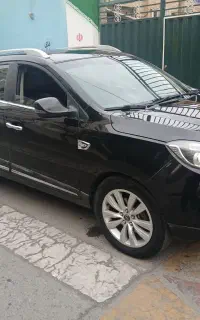 جکs5 مدل 95 سالم معاوضه با 207ودناپلاس شاهین