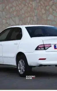 حواله سمند سورن پلاس
