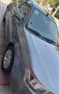 دنا پلاس مدل ۹۹ فوری